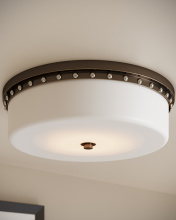 Images Shw9999-0079_12.jpg